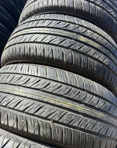 Dunlop Grandtrek PT2A 285/50 R20
