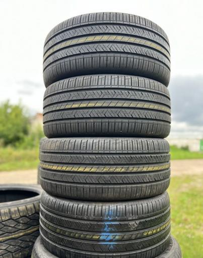 Hankook Kinergy EX H308 245/40 R19