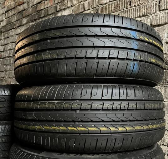 Pirelli Cinturato P7 225/55 R17