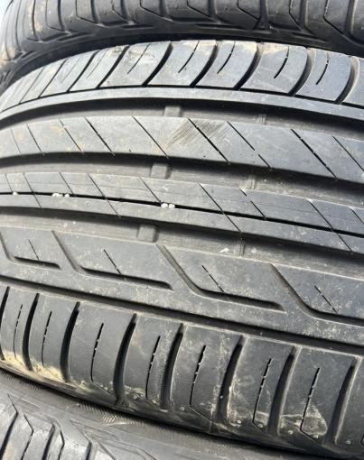 Bridgestone Turanza T001 225/40 R18