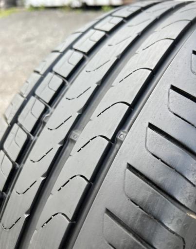 Pirelli Cinturato P7 225/50 R18