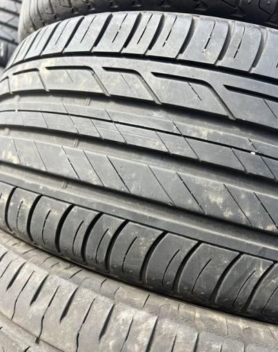 Bridgestone Turanza T001 225/40 R18