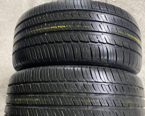 Michelin Primacy MXM4 255/45 R19 R