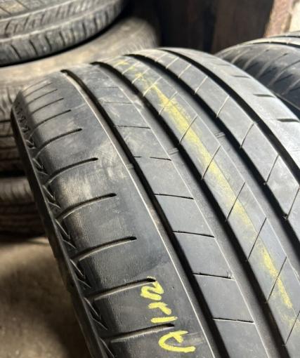 Bridgestone Turanza T005 245/45 R18