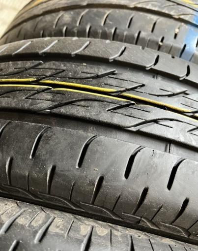 Bridgestone Nextry Ecopia 175/65 R14