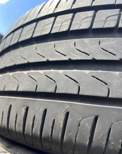 Pirelli Cinturato P7 235/40 R19