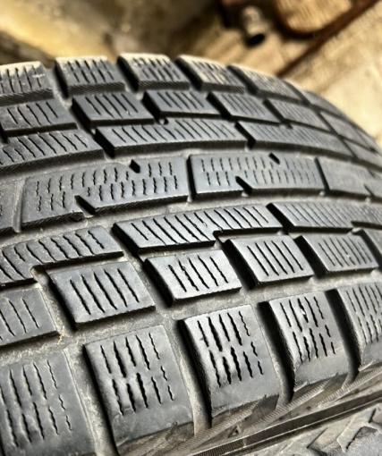 Yokohama Ice Guard IG30 205/60 R16 V