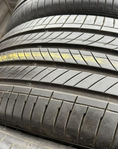 Hankook Ventus S2 AS H462 225/55 R17