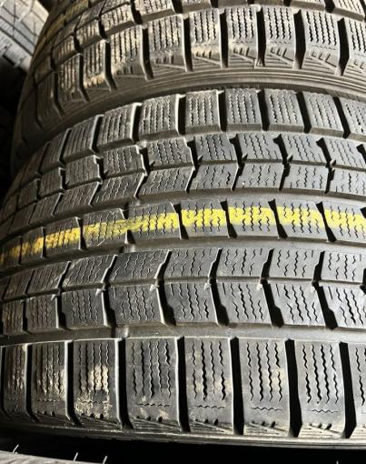 Dunlop DSX-2 265/35 R19