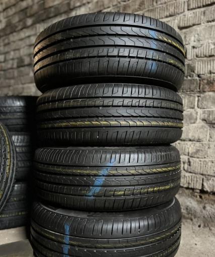 Pirelli Cinturato P7 225/55 R17