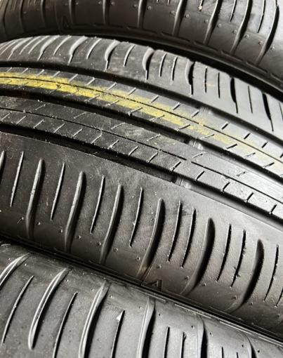 Dunlop Enasave EC300+ 195/65 R16