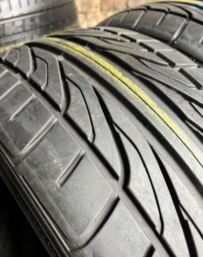 Dunlop Direzza DZ101 235/40 R18