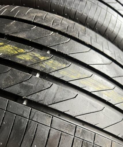 Bridgestone Turanza T005A 245/45 R18