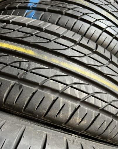 Yokohama Practiva BP01 175/65 R14