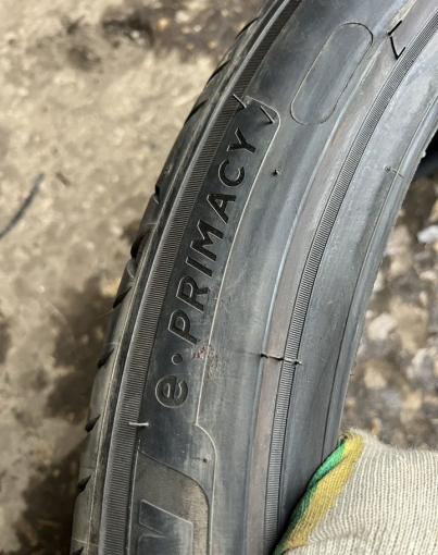 Michelin E-Primacy 225/45 R21