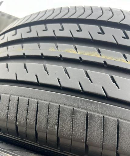 Dunlop Veuro VE303 245/45 R19