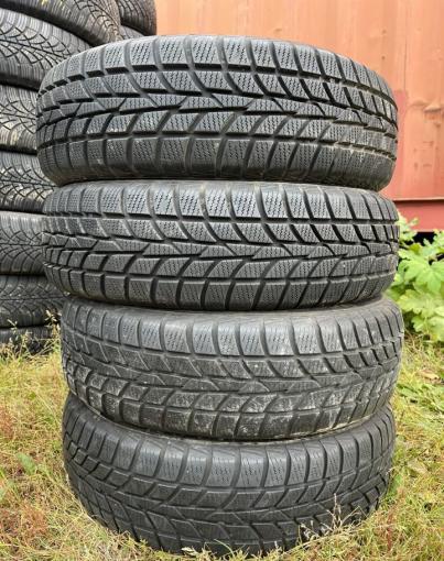 Hankook Winter I&#39;Cept RS W442 175/65 R15