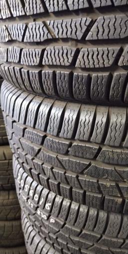 Continental ContiWinterContact TS 830 P 205/60 R16 W