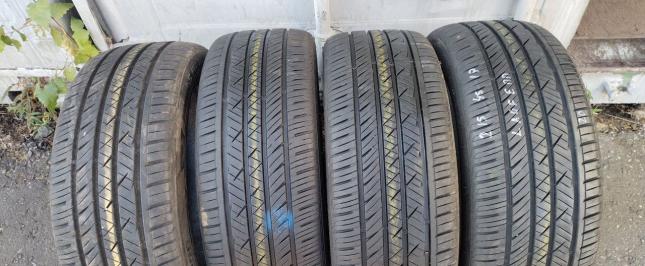 Laufenn S-Fit AS LH01 215/45 R17 ZR