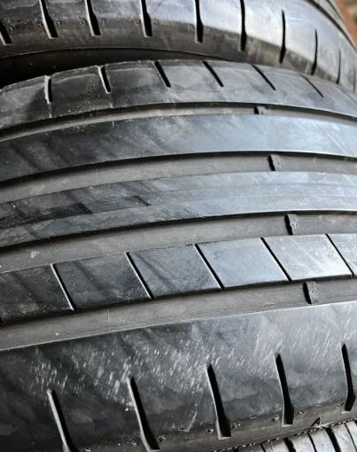 Dunlop SP Sport Maxx RT 2 225/45 R19