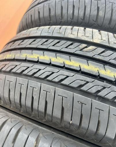 Seiberling SL201 215/60 R16