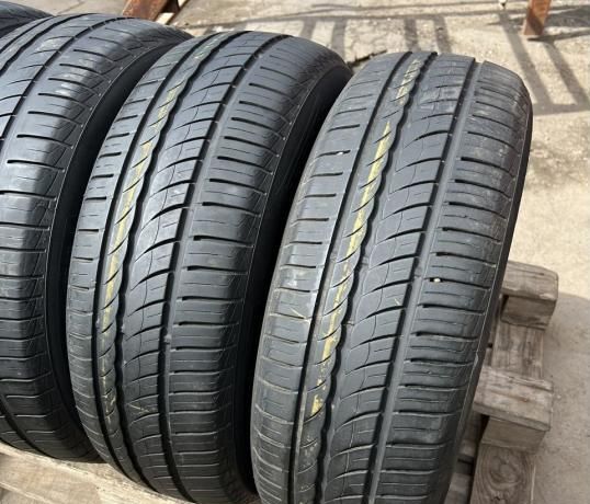 Pirelli Cinturato P1 205/65 R16