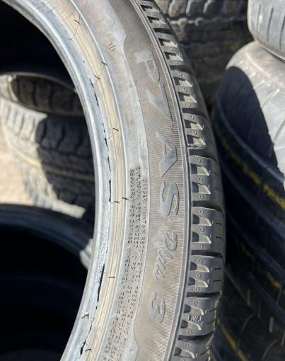Pirelli Scorpion AS Plus 3 235/40 R19