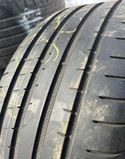 Goodyear Eagle F1 Asymmetric 3 235/50 R18