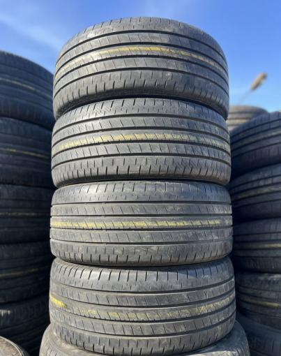 Bridgestone Turanza T005A 235/45 R18