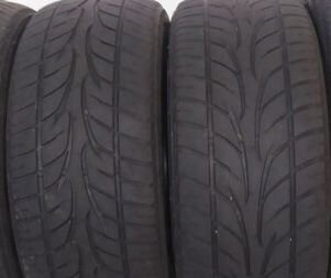 Falken Ziex S/TZ01 235/50 R18