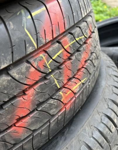 Goodyear Cargo Marathon 235/65 R16C