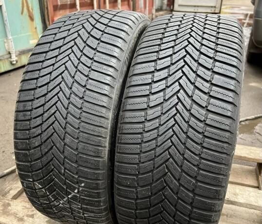 Bridgestone Weather Control A005 225/45 R19