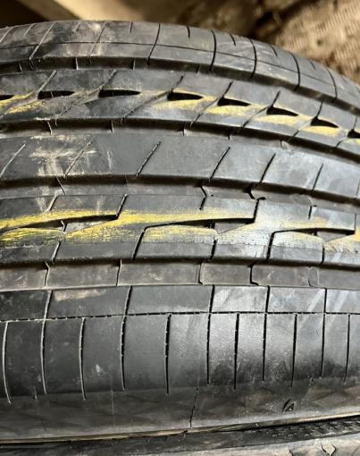 Bridgestone Regno GR-XII 245/45 R19