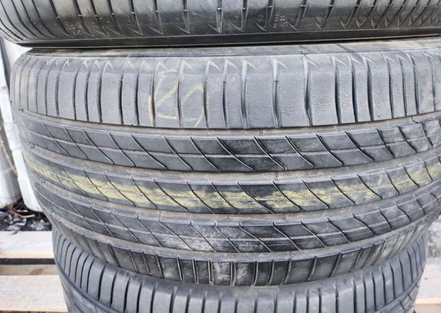 Michelin Primacy 3 ST 225/50 R17