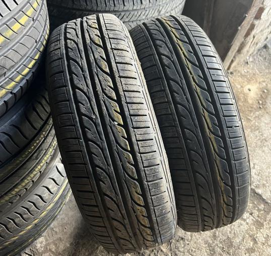 Dunlop Enasave EC202 175/65 R14