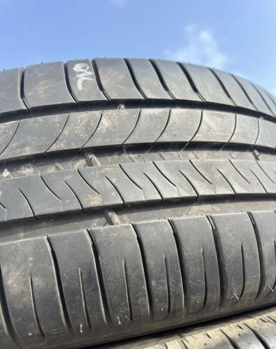 Michelin Energy Saver 205/55 R16