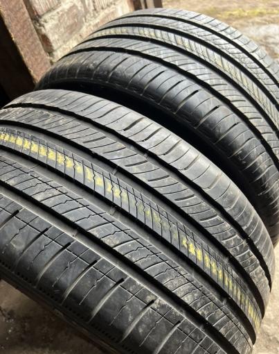 Michelin Primacy Tour A/S 255/35 R19