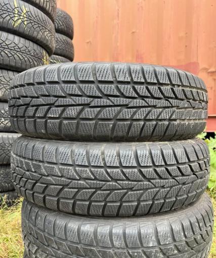 Hankook Winter I&#39;Cept RS W442 175/65 R15