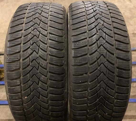 Esa-Tecar Super Grip 9 HP 225/55 R17