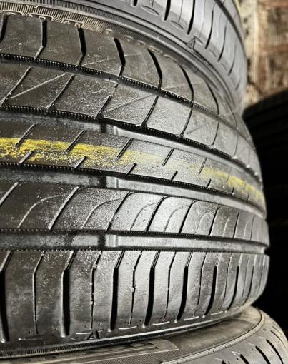 Dunlop SP Sport LM705 225/50 R17