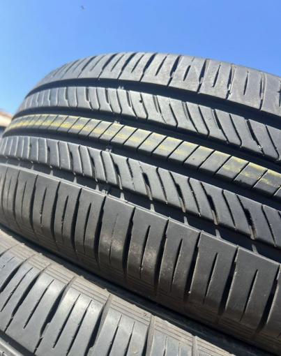 Laufenn G Fit AS 215/60 R16