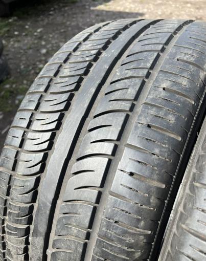 Pirelli Scorpion Zero Asimmetrico 255/45 R20