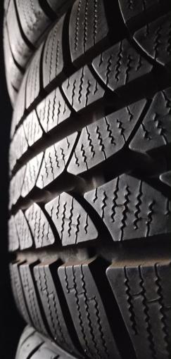 Continental ContiWinterContact TS 790 225/40 R18