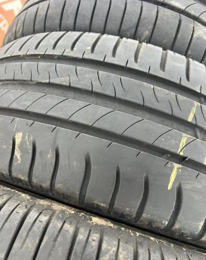 Michelin Energy Saver 205/55 R16