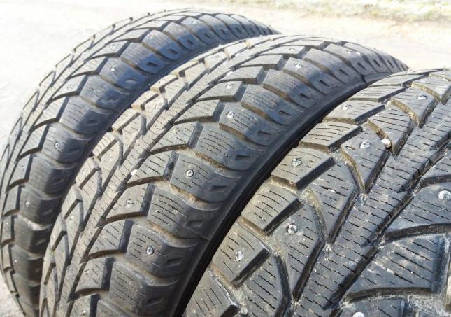 Nankang SW-5 215/70 R16