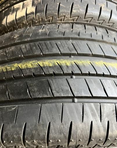 Bridgestone Turanza T005A 235/45 R18