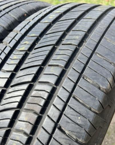 Michelin Premier LTX 265/65 R18