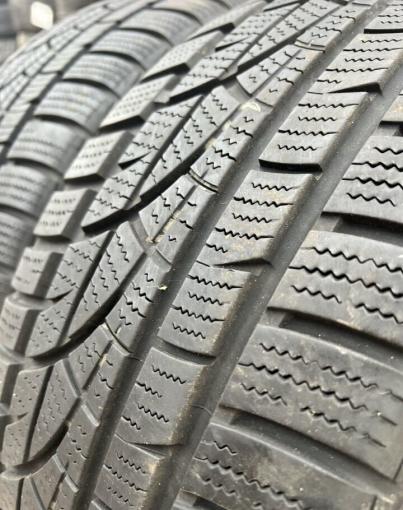 Hankook Winter I&#39;Cept Evo W310 205/45 R17