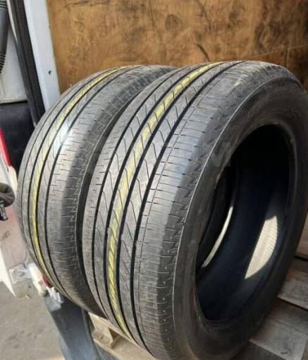 Bridgestone Turanza T005A 245/45 R19