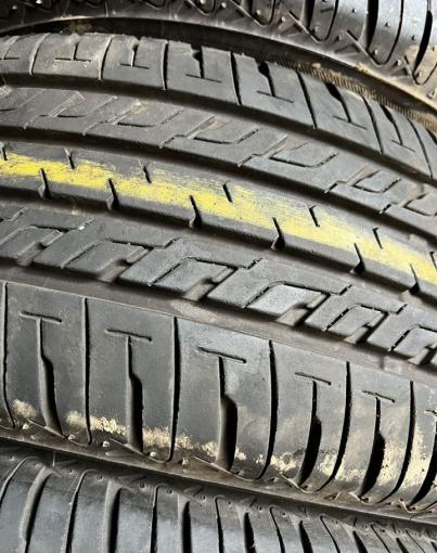 Seiberling SL201 195/55 R16